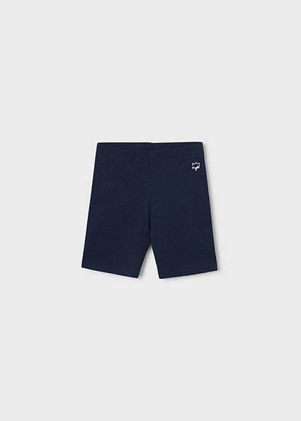 Spodnie rower basic 610-25 110