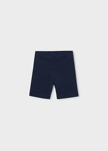 Spodnie rower basic 610-25 116