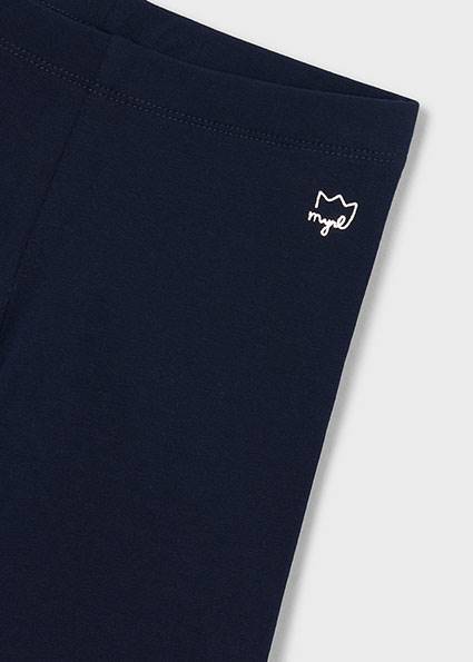 Spodnie rower basic 610-25 116