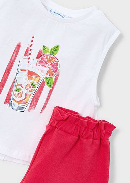 komplet mayoral 3228-69 110