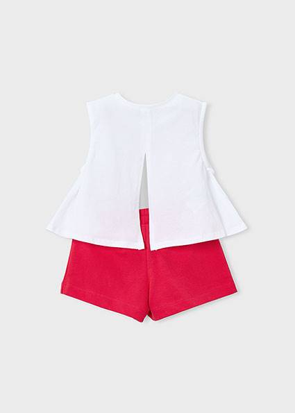 komplet mayoral 3228-69 104