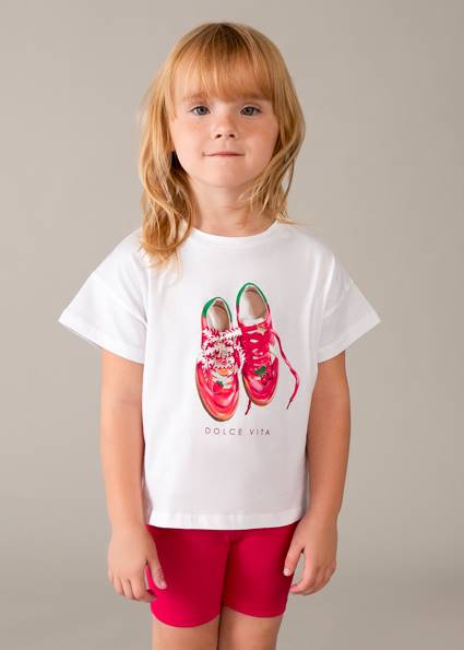 Komplet z kolarkami 3731-19 110