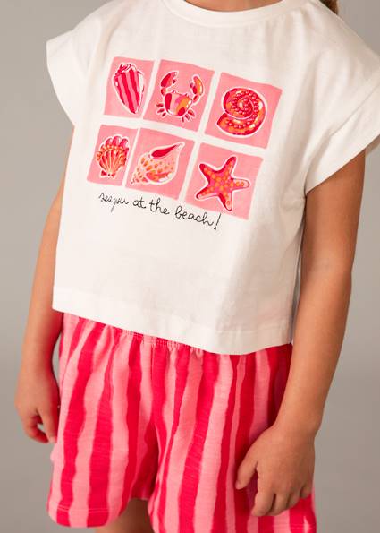 Komplet mayoral 3234-80 116