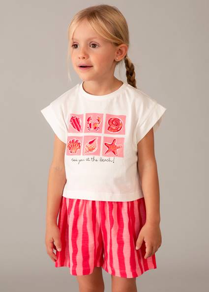 Komplet mayoral 3234-80 116