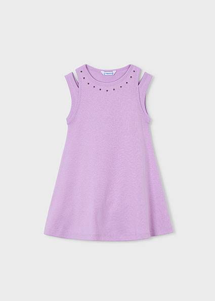 Sukienka mayoral 3938-92 104