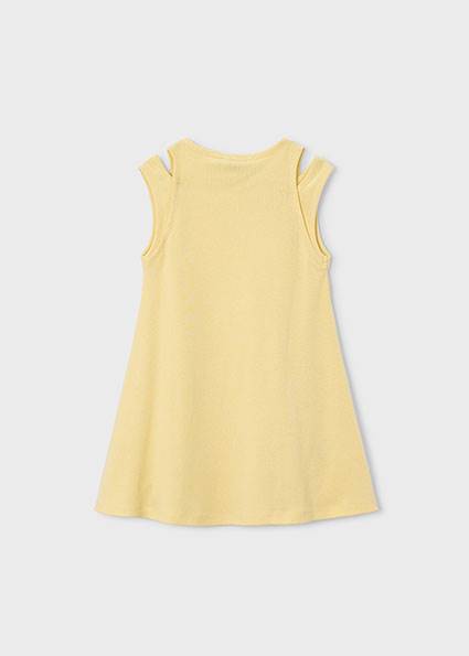 Sukienka mayoral 3938-93  110