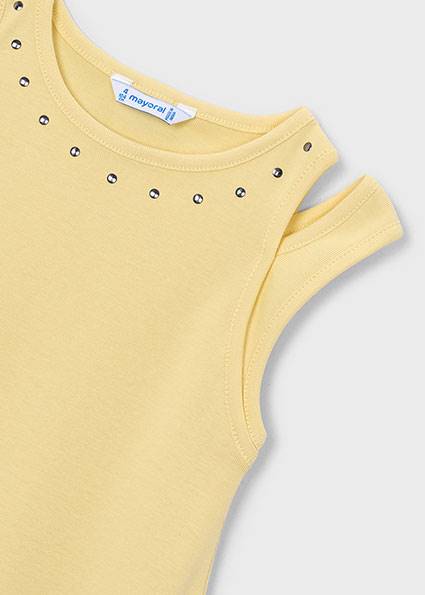 Sukienka mayoral 3938-93  110