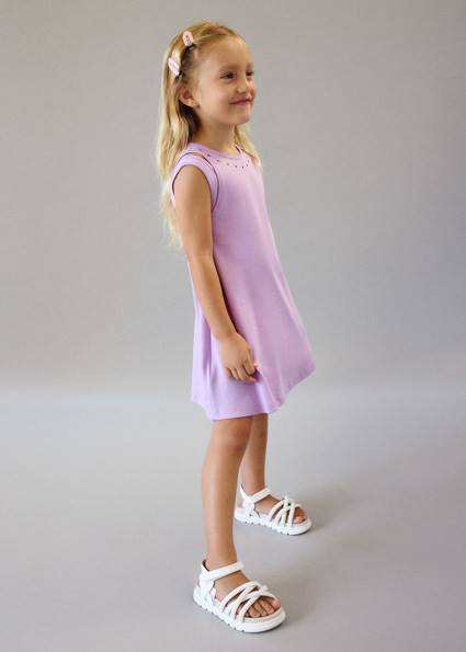 Sukienka mayoral 3938-92 110