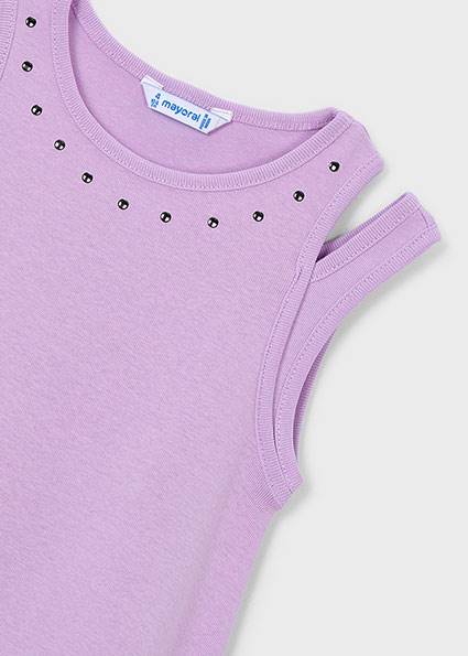 Sukienka mayoral 3938-92 110