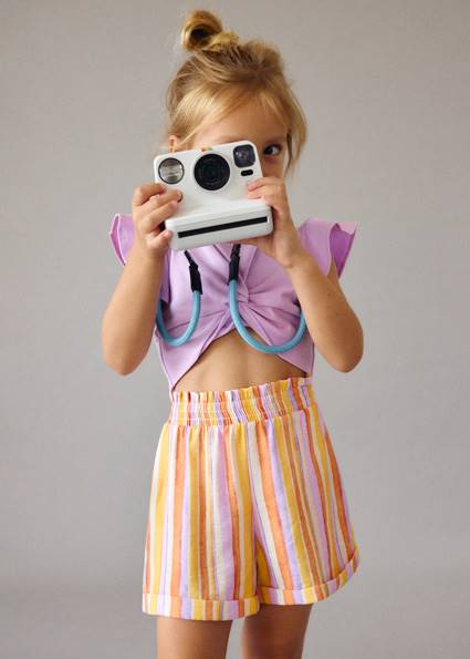 Komplet mayoral 3227-68 122