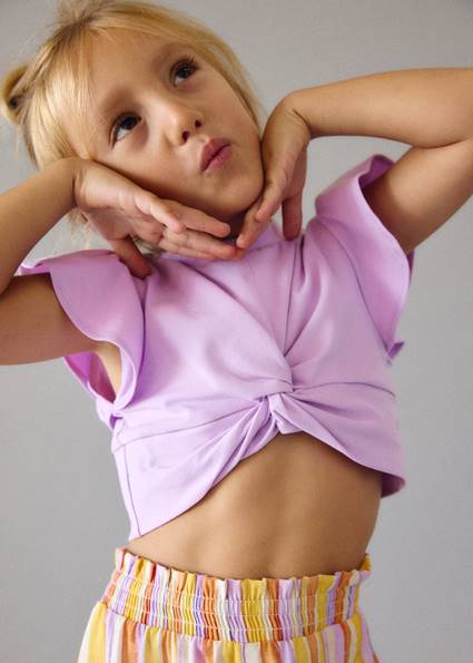 Komplet mayoral 3227-68 110