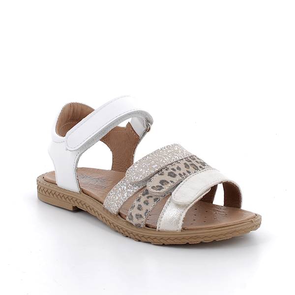 Buty Primigi 1387011 29