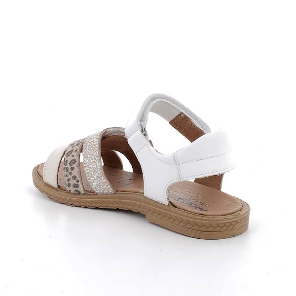 Buty Primigi 1387011 32