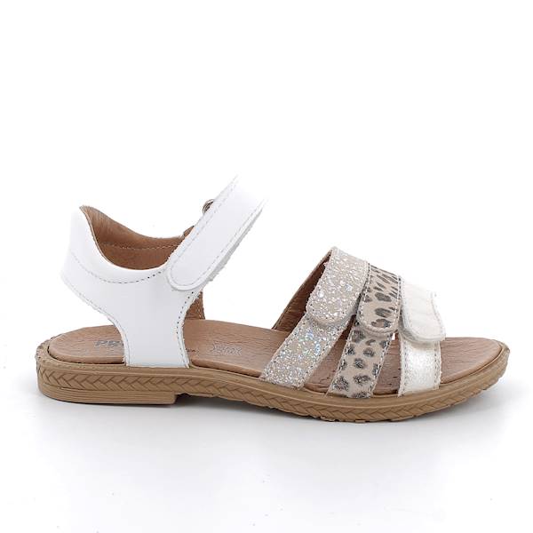 Buty Primigi 1387011 32