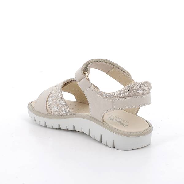 Buty Primigi 1389022 31