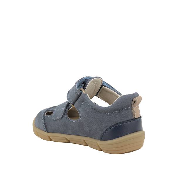 Buty Primigi 1404222 23