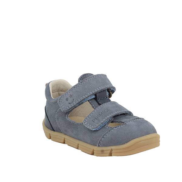 Buty Primigi 1404222 21