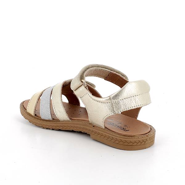 Buty Primigi 1387066 27