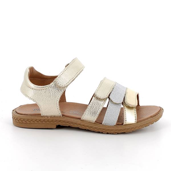 Buty Primigi 1387066 27