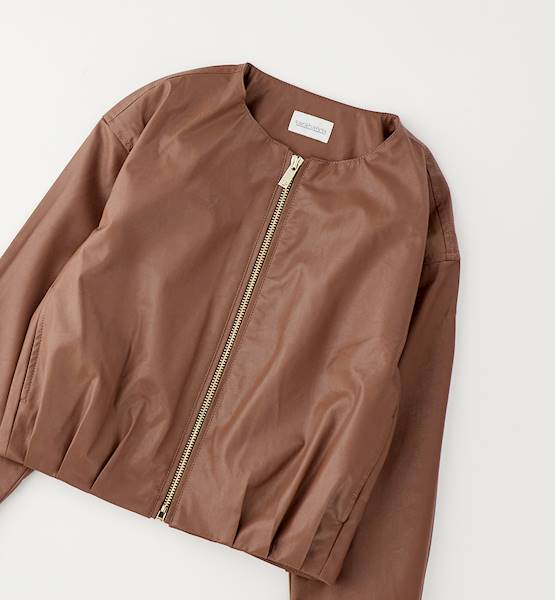 Kurtka SARABANDA G591 128