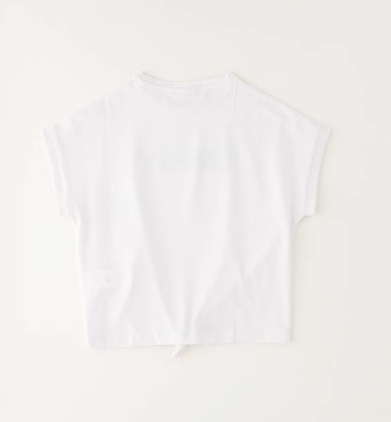 Koszulka Sarabanda G539 128