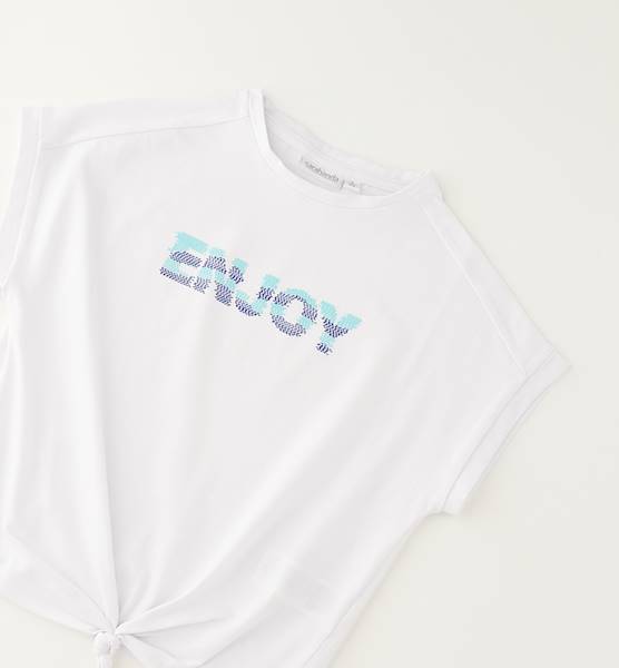 Koszulka Sarabanda G539 128