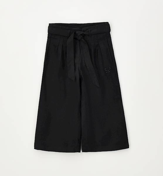 Spodnie SARABANDA G349 116