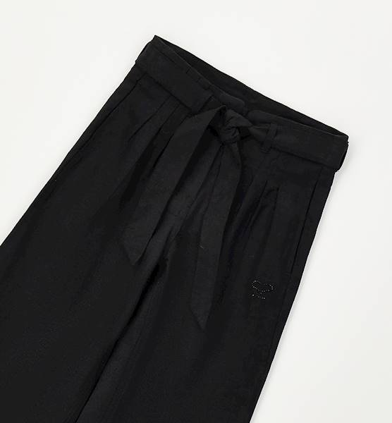 Spodnie SARABANDA G349 116