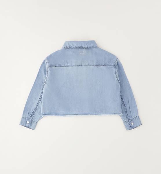 Koszula Sarabanda G310 116