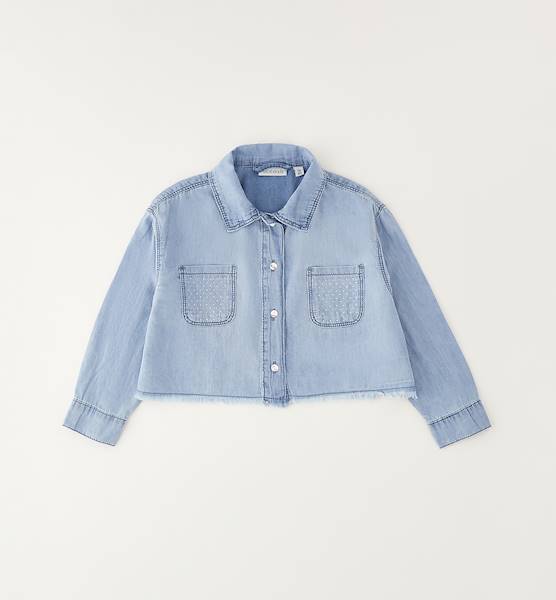 Koszula Sarabanda G310 110