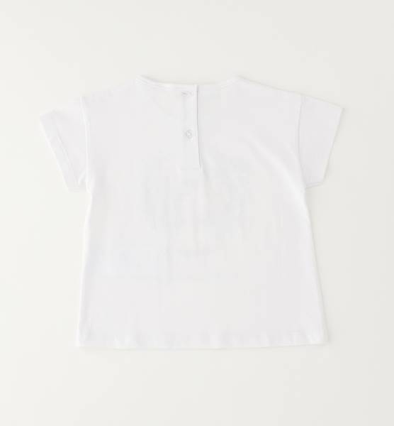 Koszulka iDO G512 128