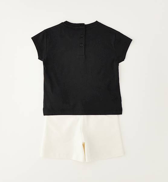 Komplet iDO G552 122