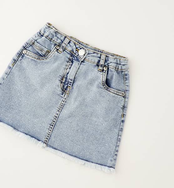 Spódniczka Sarabanda G573 140