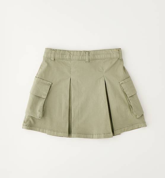 Spódniczka iDO G744 164