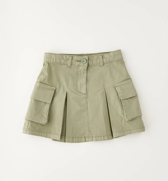 Spódniczka iDO G744 140