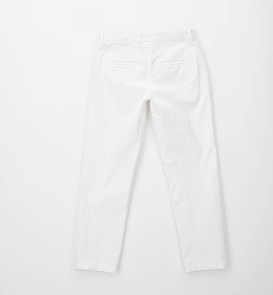 Spodnie iDO G655 152