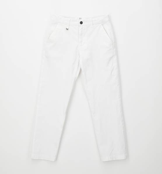 Spodnie iDO G655 164