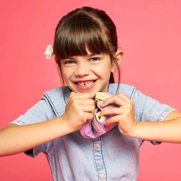 BUTY GEOX barefoot J65PCA 28