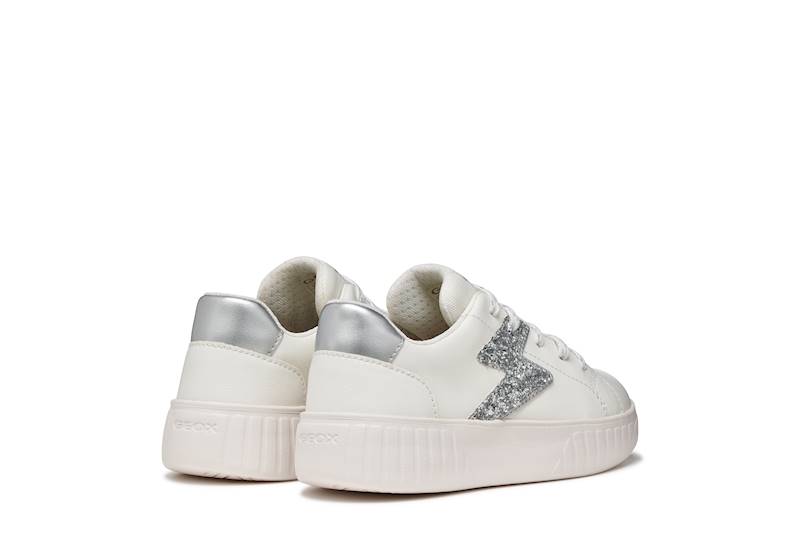 Buty GEOX sr J45DVA 36