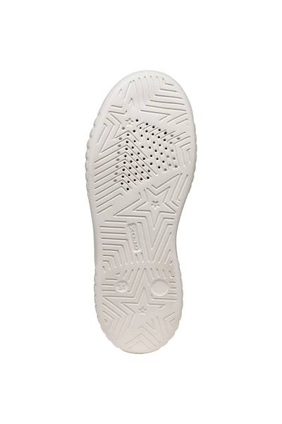 Buty GEOX sr J45DVA 35