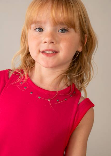 Sukienka mayoral 3938-91 110