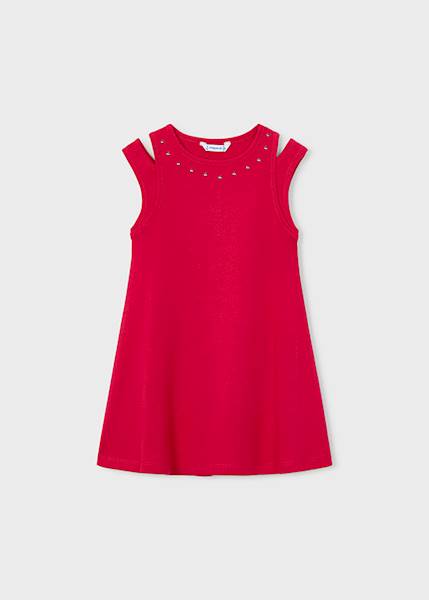 Sukienka mayoral 3938-91 104