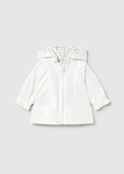 Kurtka dwustronna 1486-78 75