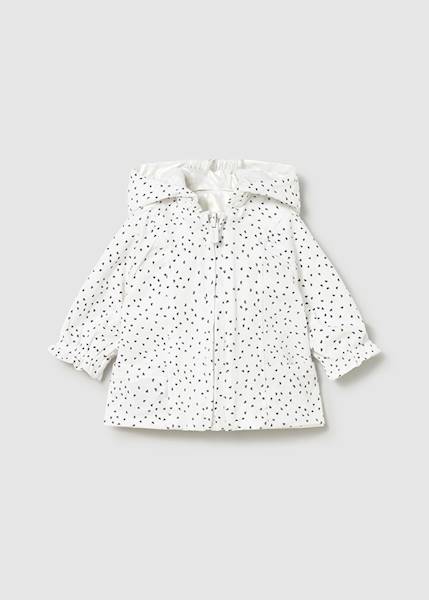 Kurtka dwustronna 1486-78 75