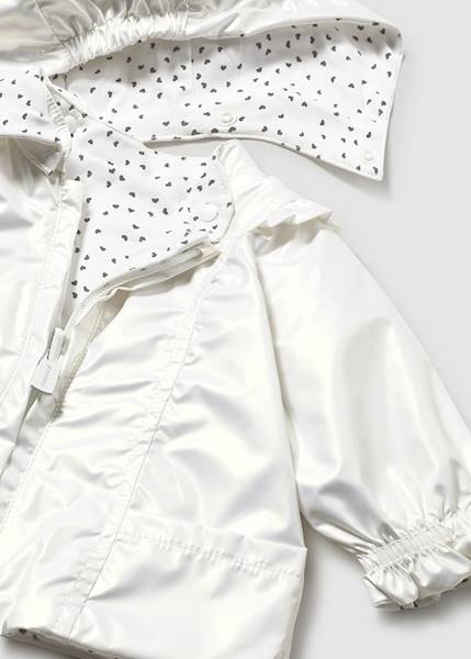 Kurtka dwustronna 1486-78 65