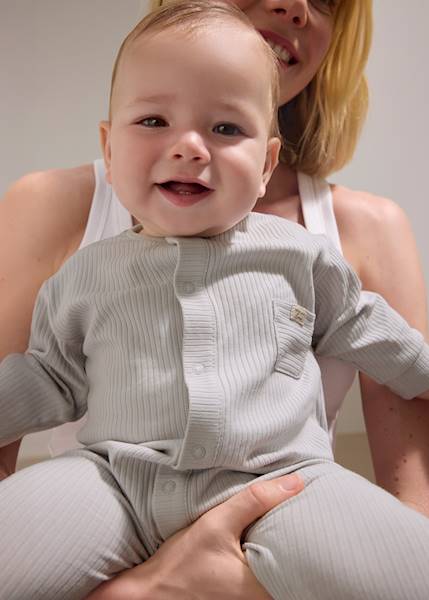 Pajacyk mayoral 1726-73 65