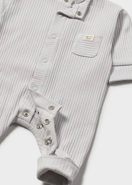 Pajacyk mayoral 1726-73 55