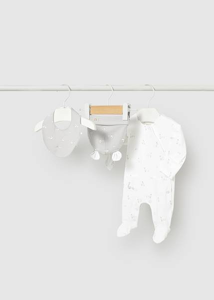 komplet pajacyk 1728-79 55