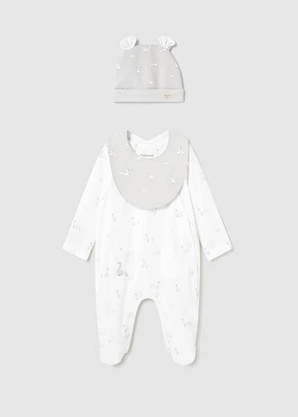 komplet pajacyk 1728-79 55