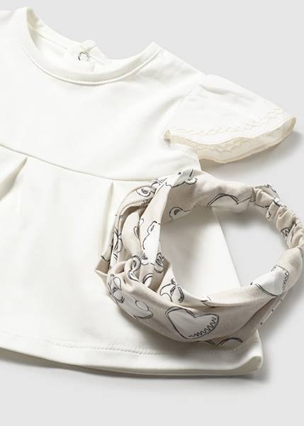 Komplet leginsy 1735-56 70